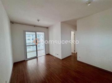 Apartamento · 73m² · 3 Quartos · 1 Vaga · Edifício Advanced Tatuapé - Apartamento com 3 dormitórios à venda, 73 m² por R$ 679.900 - Tatuapé - 