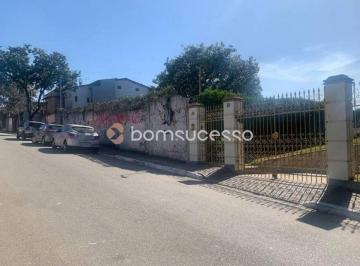 Terreno · 778m² · Terreno, 778 m² - venda por R$ 3.700.000,00 ou aluguel por R$ 15.451,00/mês - Parque do Carmo - São