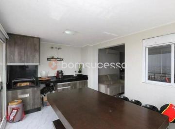 Apartamento · 66m² · 2 Quartos · 1 Vaga · Gran Village Vila Formosa - Apartamento com 2 dormitórios à venda, 66 m² por R$ 649.000,00 - Vila Fo