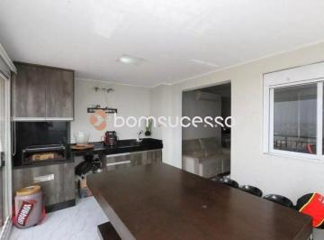 Apartamento · 66m² · 2 Quartos · 1 Vaga · Gran Village Vila Formosa - Apartamento com 2 dormitórios à venda, 66 m² por R$ 649.000,00 - Vila Fo