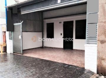 Casa · 220m² · 2 Vagas · Sobrado à venda, 220 m² por R$ 1.690.000,00 - Tatuapé - São Paulo/SP