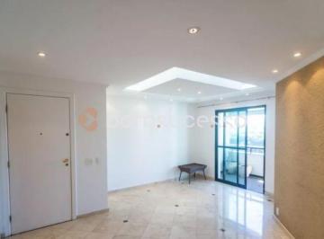 Apartamento · 98m² · 3 Quartos · 2 Vagas · Villa de Sintra - Apartamento com 3 dormitórios à venda, 98 m² por R$ 1.100.000 - Jardim Anália Fran