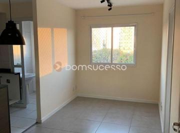 Apartamento · 36m² · 1 Quarto · Edifício Stamp Mooca - Apartamento com 1 dormitório para alugar, 36 m² por R$ 2.479,00/mês - Mooca -