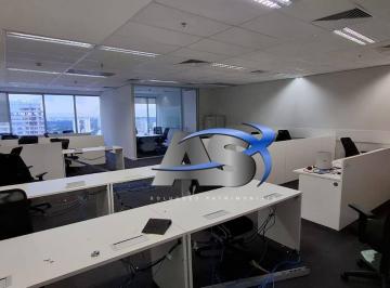 959af6446910753e4166d58e7341b7185a5f5b85 · Conjunto para alugar, 741 m² por R$ 111.508,00/mês - Brooklin - São Paulo/SP