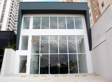Comercial · 455m² · 6 Vagas · Prédio à venda, 455 m² por R$ 6.900.000,00 - Vila Matilde - São Paulo/SP