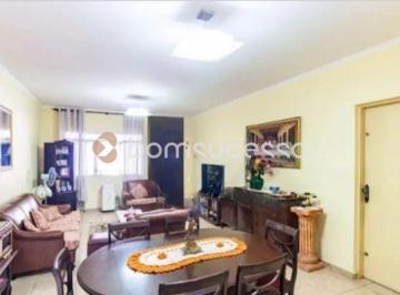 Casa · 152m² · 3 Quartos · 3 Vagas · Casa com 3 dormitórios à venda, 152 m² por R$ 790.000,00 - Vila Ema - São Paulo/SP