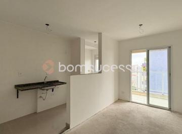 Apartamento · 41m² · 1 Quarto · Edifício Mix Tower Jardim Avelino - Apartamento com 1 dormitório à venda, 41 m² por R$ 499.000 - Jar