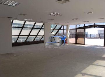 ae7b954d361e3226677fef5e5dbcce87258ca90c · Andar Corporativo para alugar, 410 m² por R$ 42.890,00/mês - Consolação - São Paulo/SP