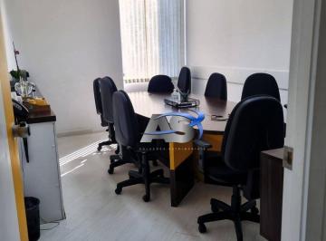 175979e285c7e9b6203211bcdeb3e95db8db5ebf · Conjunto para alugar, 220 m² por R$ 18.445,00/mês - Brooklin - São Paulo/SP