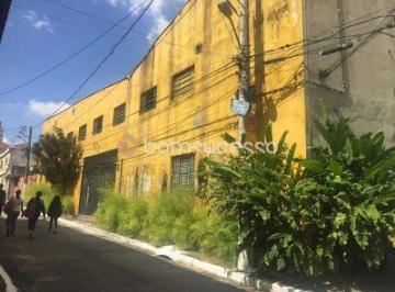 Comercial · 985m² · Galpão à venda, 985 m² por R$ 4.200.000,00 - Vila Formosa - São Paulo/SP