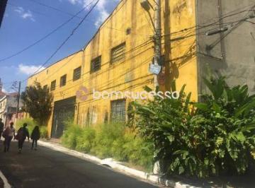 Comercial · 985m² · Galpão à venda, 985 m² por R$ 4.200.000,00 - Vila Formosa - São Paulo/SP