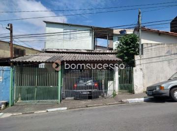 Terreno · 360m² · Terreno à venda, 360 m² por R$ 600.000,00 - Parque São Lucas - São Paulo/SP