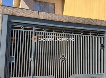 Casa · 150m² · 2 Quartos · 2 Vagas · Sobrado com 2 dormitórios à venda, 150 m² por R$ 540.000,00 - Jardim Nice - São Paulo/SP
