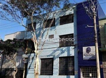 Comercial · 342m² · Prédio, 342 m² - venda por R$ 3.900.000,00 ou aluguel por R$ 14.877,58/mês - Tatuapé - São Paulo/SP
