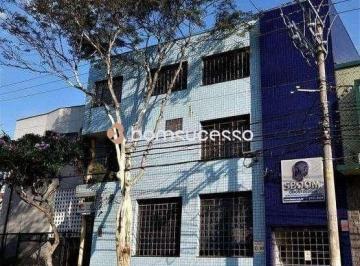 Comercial · 342m² · Prédio, 342 m² - venda por R$ 3.900.000,00 ou aluguel por R$ 14.877,58/mês - Tatuapé - São Paulo/SP