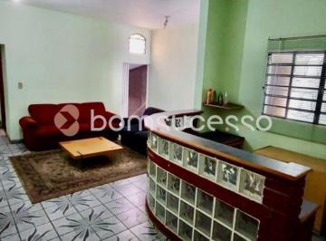 Casa · 180m² · 3 Quartos · 2 Vagas · Casa com 3 dormitórios à venda, 180 m² por R$ 980.000,00 - Vila Prudente (Zona Leste) - São Paulo/SP