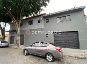 Comercial · 300m² · Salão para alugar, 300 m² por R$ 6.426,10/mês - Vila Formosa - São Paulo/SP