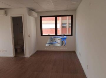 a21e45184ff31e8118def5f58efa8344925cf0b6 · Conjunto para alugar, 100 m² por R$ 12.500,00/mês - Consolação - São Paulo/SP