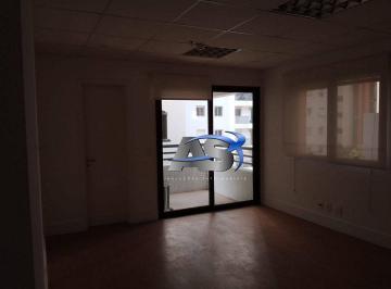 be1aecdd50faba3969427f363ab3b3a7c2105a88 · Conjunto à venda, 105 m² por R$ 1.100.000,00 - Jardim Paulista - São Paulo/SP