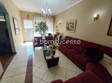 Casa · 84m² · 3 Quartos · 2 Vagas · Casa com 3 dormitórios à venda, 84 m² por R$ 890.000,00 - Mooca - São Paulo/SP