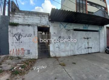 Terreno · 498m² · Terreno à venda, 498 m² por R$ 1.400.000,00 - Mooca - São Paulo/SP