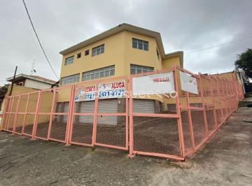 Comercial · 735m² · 10 Vagas · Prédio à venda, 735 m² por R$ 2.800.000,00 - Vila Diva (Zona Leste) - São Paulo/SP