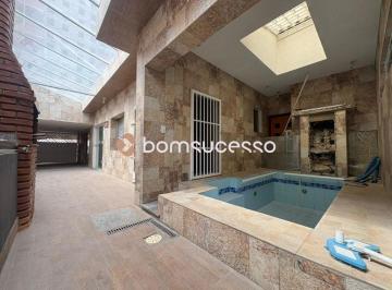 Casa · 206m² · 3 Quartos · 5 Vagas · Casa, 206 m² - venda por R$ 1.980.000,00 ou aluguel por R$ 5.964,19/mês - Mooca - São Paulo/SP