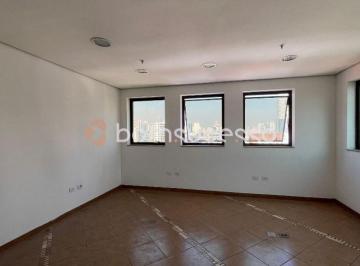 Comercial · 40m² · 2 Vagas · Edifício Tuiuti Office Tower - Sala para alugar, 40 m² por R$ 4.256,29/mês - Tatuapé - São Paulo/SP