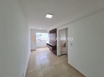 Apartamento · 43m² · 2 Quartos · 1 Vaga · Abiaí Residencial - Apartamento à venda, 43 m² por R$ 378.900,00 - Vila Formosa - São Paulo/SP