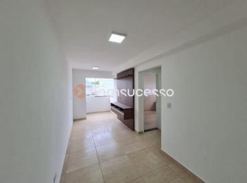 Apartamento · 43m² · 2 Quartos · 1 Vaga · Abiaí Residencial - Apartamento à venda, 43 m² por R$ 378.900,00 - Vila Formosa - São Paulo/SP
