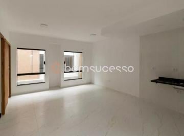 Casa · 95m² · 3 Quartos · 2 Vagas · Vila Salvatore - Sobrado com 3 dormitórios à venda, 95 m² por R$ 749.900,00 - Mooca - São Paulo/SP