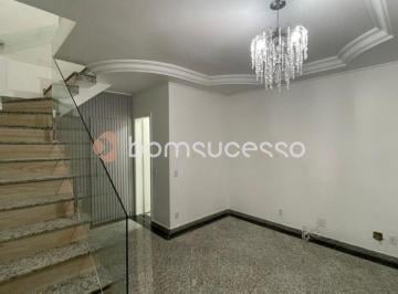 Casa · 90m² · 2 Quartos · 1 Vaga · Village Damorim II - Sobrado com 2 dormitórios para alugar, 90 m² por R$ 2.736,00/mês - Chácara Mafa