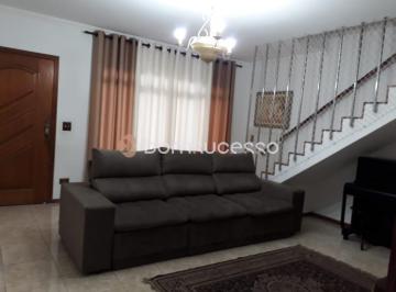 Casa · 150m² · 3 Quartos · 2 Vagas · Sobrado com 3 dormitórios à venda, 150 m² por R$ 585.000,00 - Vila Ema - São Paulo/SP