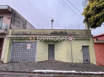 Casa · 250m² · 4 Quartos · 8 Vagas · Sobrado à venda, 250 m² por R$ 1.800.000,00 - Vila Formosa - São Paulo/SP