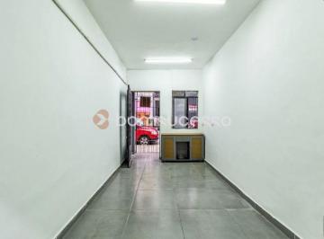 Comercial · 65m² · Salão para alugar, 65 m² por R$ 2.000,00/mês - Mooca - São Paulo/SP