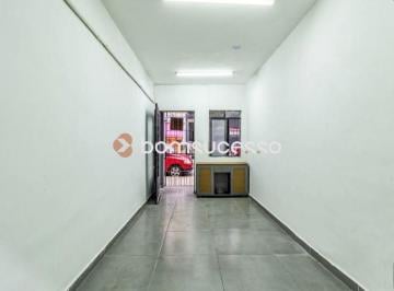 Comercial · 65m² · Salão para alugar, 65 m² por R$ 2.000,00/mês - Mooca - São Paulo/SP