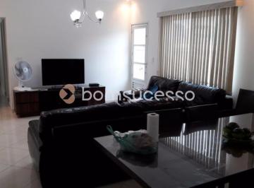 Casa · 144m² · 2 Quartos · 6 Vagas · Sobrado com 2 dormitórios à venda por R$ 1.100.000,00 - Vila Ema - São Paulo/SP