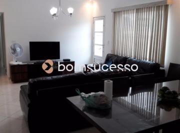 Casa · 144m² · 2 Quartos · 6 Vagas · Sobrado com 2 dormitórios à venda por R$ 1.100.000,00 - Vila Ema - São Paulo/SP