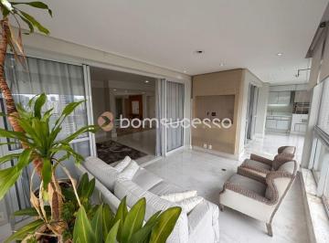 Apartamento · 234m² · 3 Quartos · 4 Vagas · Edifício Uno São Paulo - Apartamento com 3 dormitórios à venda, 234 m² por R$ 3.390.000 - Itaim Bibi