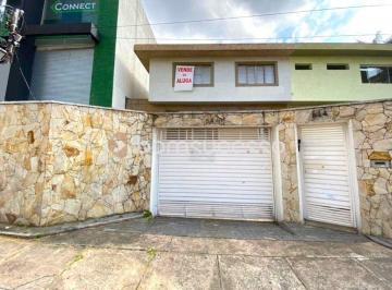 Casa · 729m² · 4 Quartos · 3 Vagas · Sobrado com 4 dormitórios, 729 m² - venda por R$ 6.980.000,00 ou aluguel por R$ 44.607,41/mês - Tatu