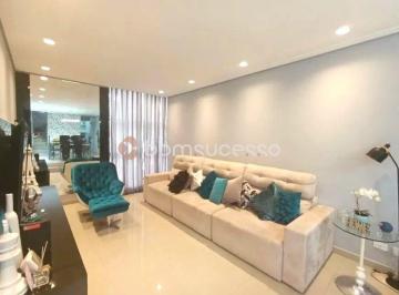 Casa · 219m² · 4 Quartos · 8 Vagas · Sobrado com 4 dormitórios à venda, 219 m² por R$ 1.800.000 - Alto da Mooca - São Paulo/SP