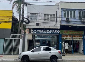 Comercial · 331m² · Prédio à venda, 331 m² por R$ 1.390.000,00 - Vila Formosa - São Paulo/SP