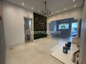 Comercial · 50m² · Salão para alugar, 50 m² por R$ 4.500/mês - Tatuapé - São Paulo/SP