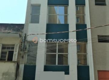 Apartamento · 551m² · 15 Quartos · Br Residencial - Apartamento com 15 dormitórios à venda, 551 m² por R$ 2.600.000,00 - Bom Retiro - S