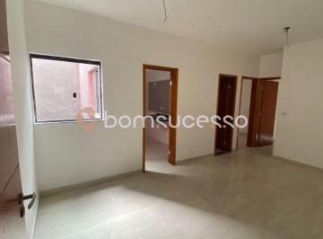 Apartamento · 48m² · 2 Quartos · Residencial Amorin - Apartamento com 2 dormitórios à venda, 48 m² por R$ 299.900,00 - Vila Carrão - 