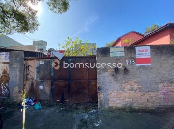 Terreno · 500m² · Terreno à venda, 500 m² por R$ 1.200.000,00 - Vila Formosa - São Paulo/SP