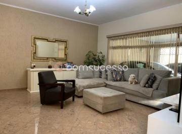 Casa · 294m² · 3 Quartos · 3 Vagas · Sobrado com 3 dormitórios à venda, 294 m² por R$ 950.000,00 - Vila Santa Clara - São Paulo/SP