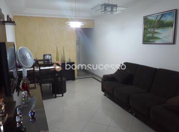 Casa · 144m² · 3 Quartos · 2 Vagas · Sobrado com 3 dormitórios à venda, 144 m² por R$ 680.000,00 - Vila Granada - São Paulo/SP