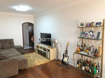 Casa · 341m² · 3 Quartos · 6 Vagas · Sobrado à venda, 341 m² por R$ 2.000.000,00 - Chácara Mafalda - São Paulo/SP