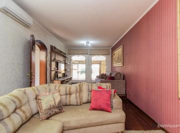Casa · 357m² · 3 Quartos · 3 Vagas · Sobrado à venda, 357 m² por R$ 1.449.000,00 - Vila Zelina - São Paulo/SP